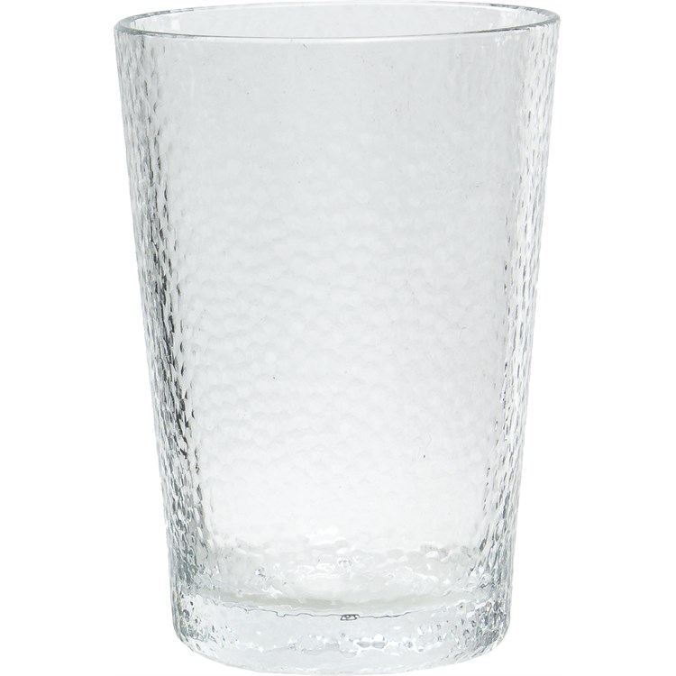 Bicchiere in vetro Point Pasabahce