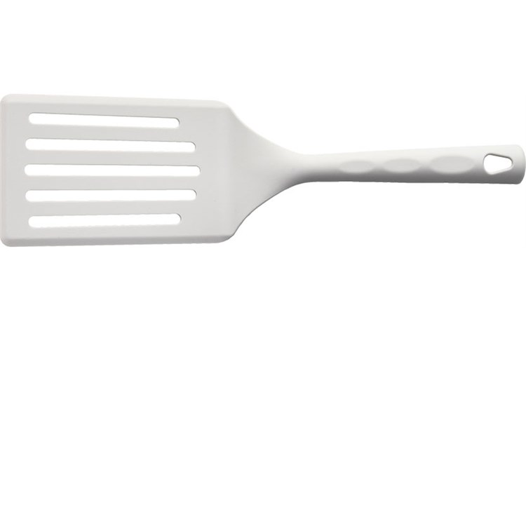 Pala Lasagne con Asole Swing