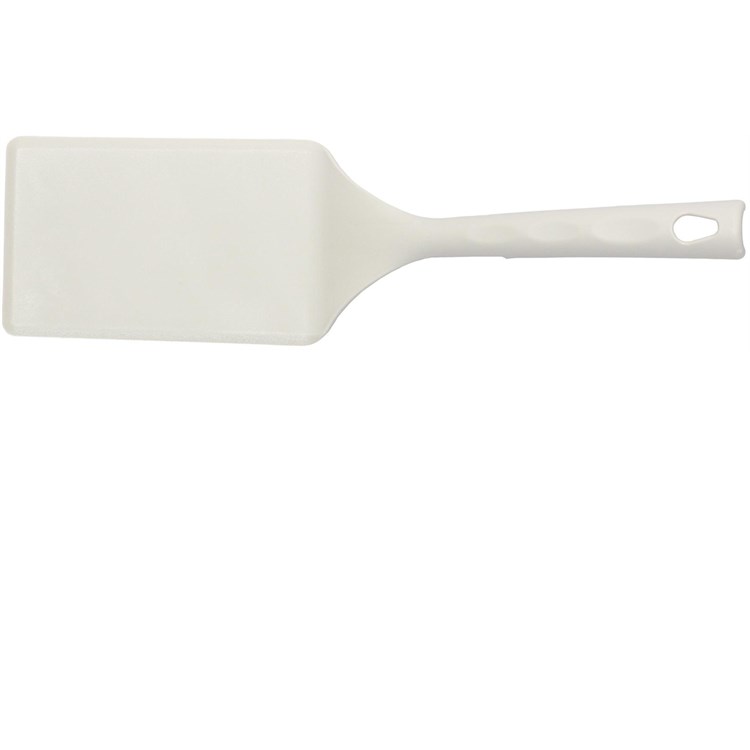 Pala Lasagne Swing Nylon Grigio