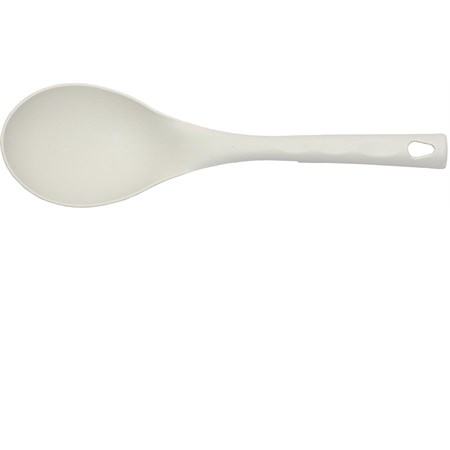 pala riso swing nylon grigio