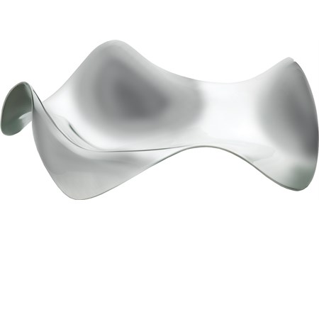 blip appoggiacucchiaio satinato