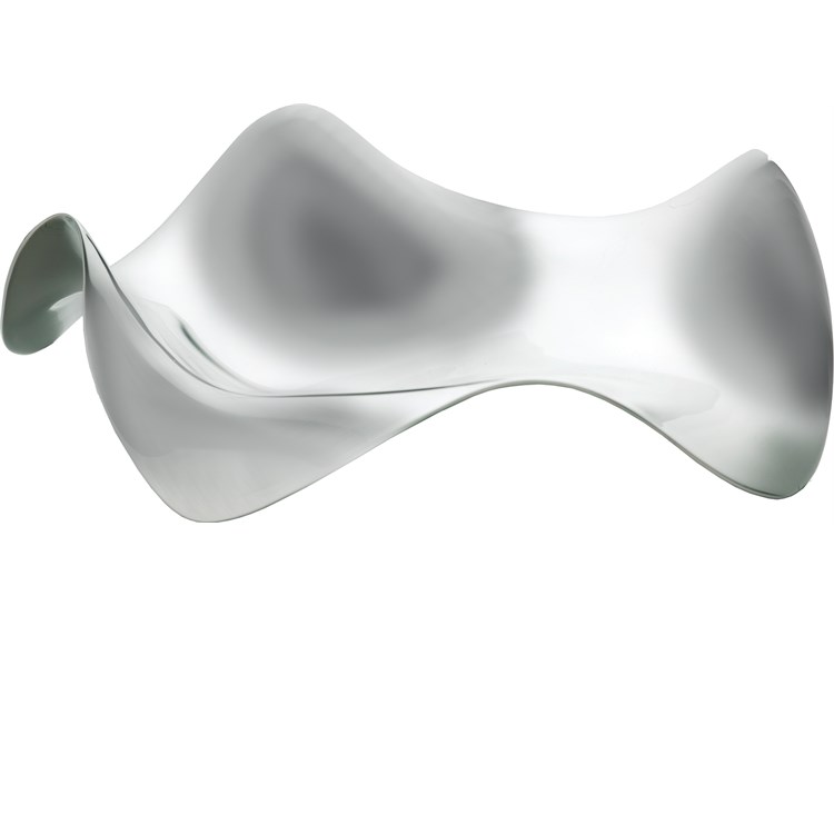 Blip Appoggiacucchiaio Satinato