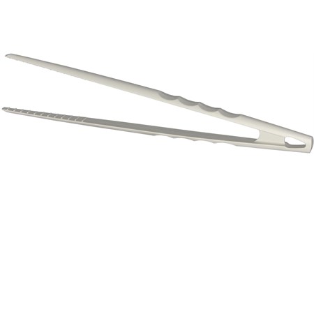 pinza cucina swing nylon grigio