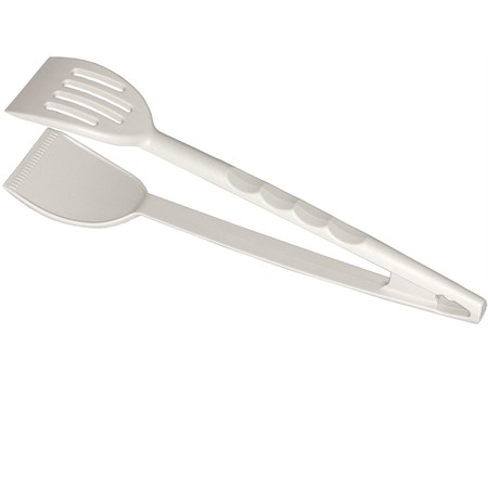 pinza insalata swing