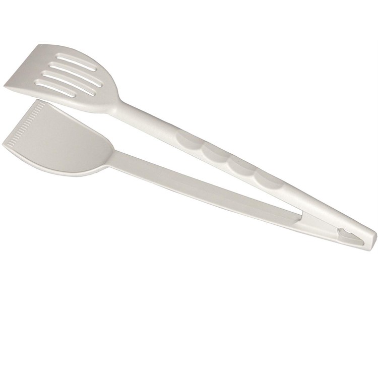 Pinza Insalata Swing