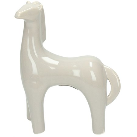 cavallo petit sabbia cm 19