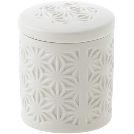 scatolina petit aura