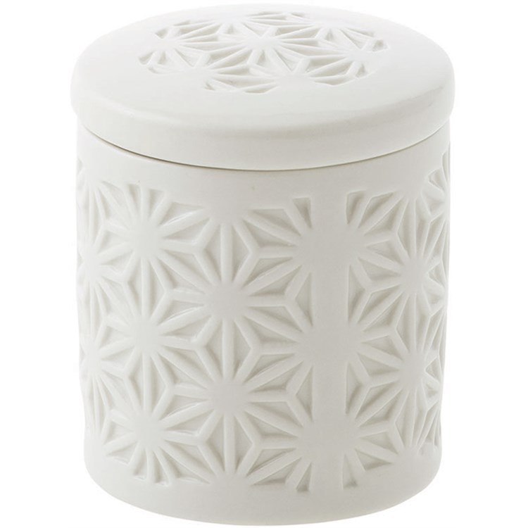 Scatolina Petit Aura