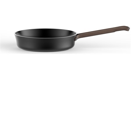 padella edo cm 20 induzione