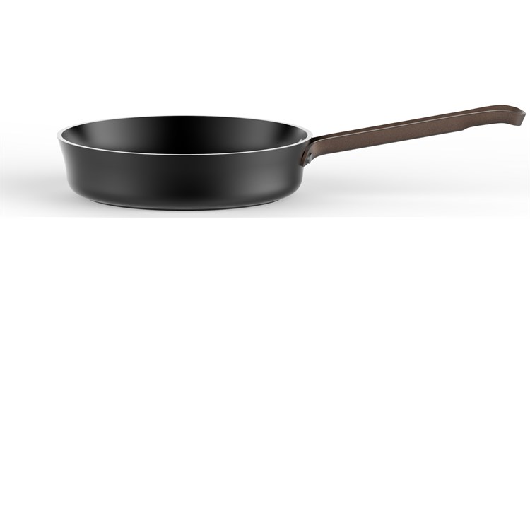 Padella Edo cm 20 induzione