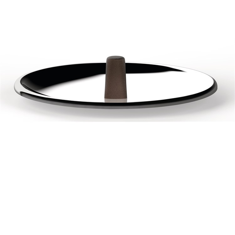 Coperchio Edo cm 14