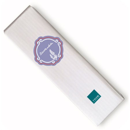 profumazione lavanda thun