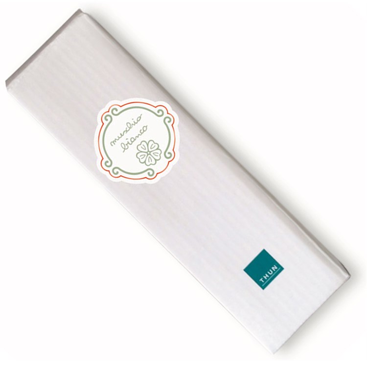 Profumazione Muschio Bianco