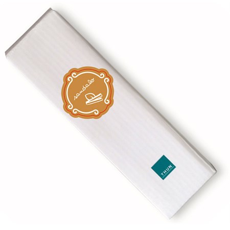 profumazione sandalo thun