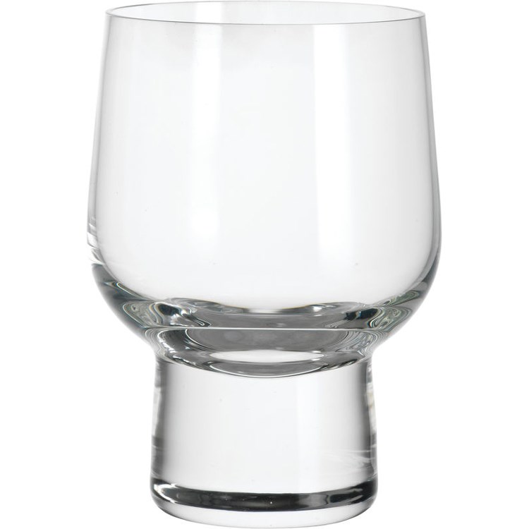 OVALE SET 4 BICCHIERI 