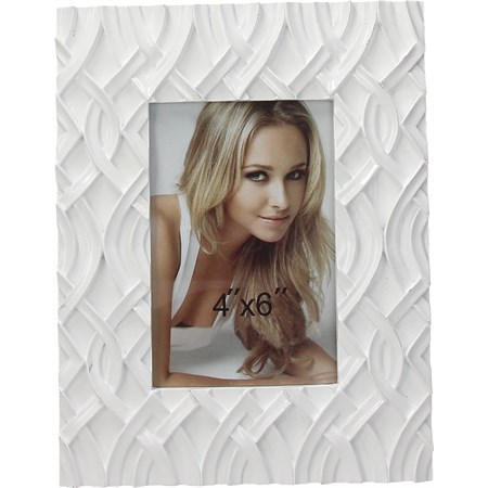 portafoto essay lucido