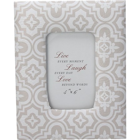 portafoto kabira cm 10 x 15