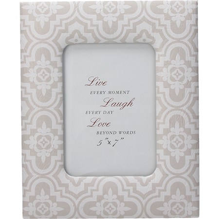 portafoto kabira cm 13x18