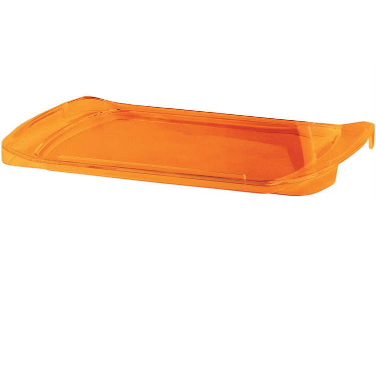Vassoio Arancio