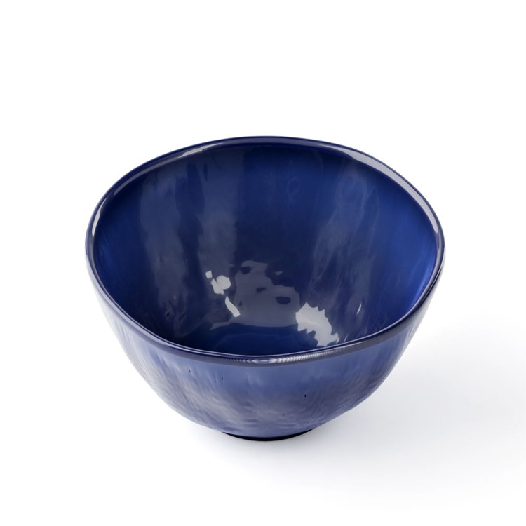 Riviera Coppetta Cm 8