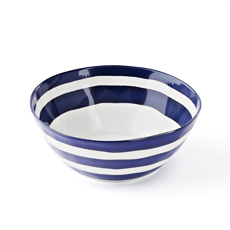 Riviera Contenitore Cm 22