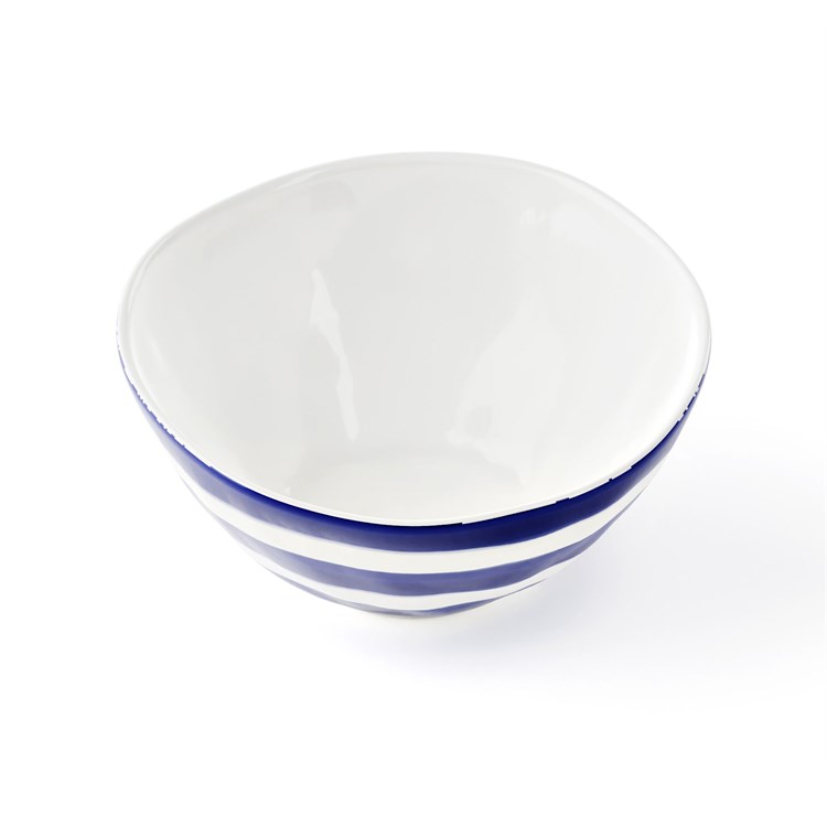 Riviera Coppetta Cm 12