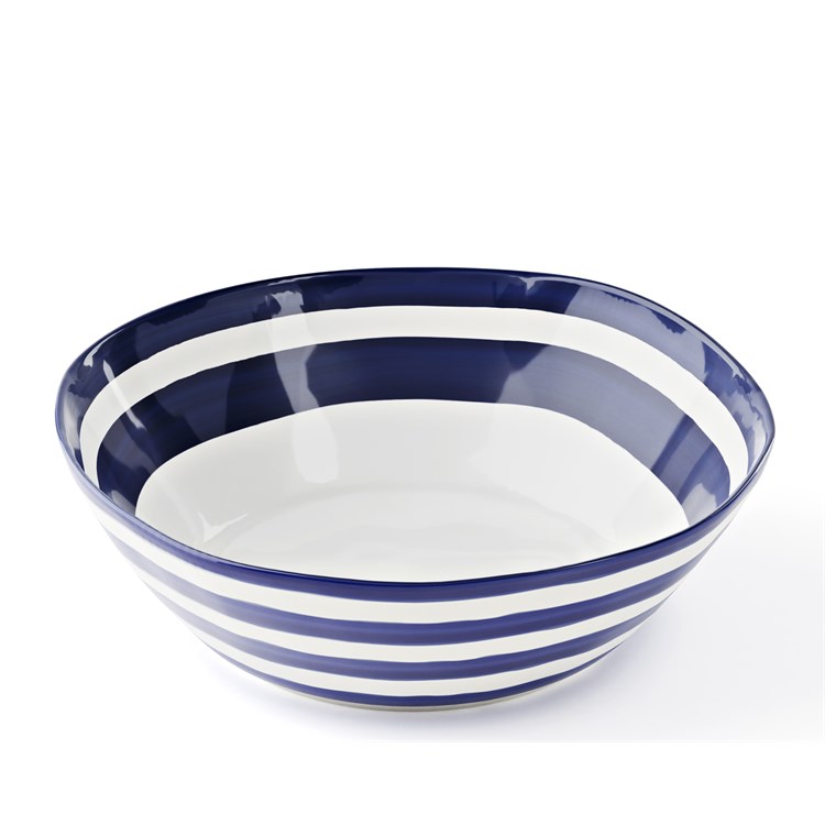 Riviera Contenitore Cm 30