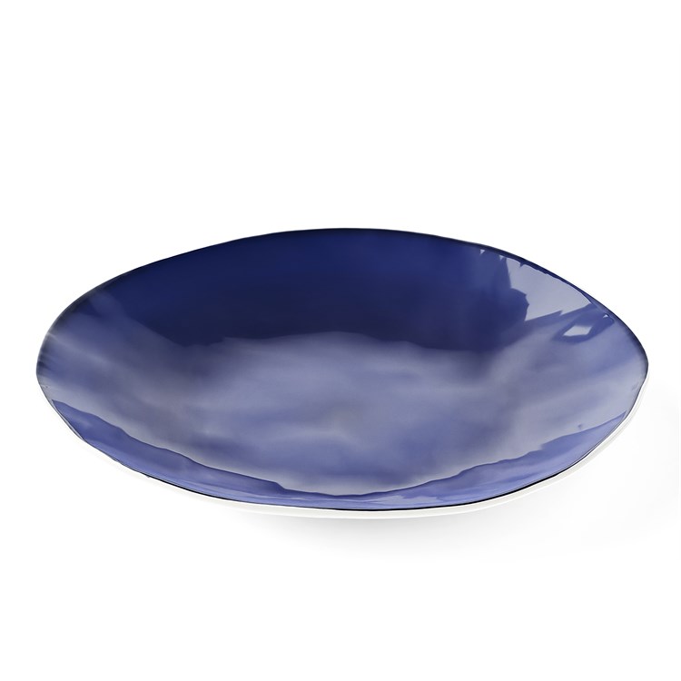 Riviera Piatto Piano