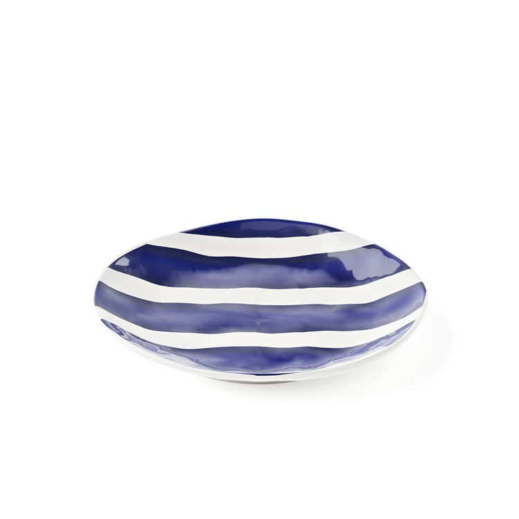 Riviera Piatto Dessert