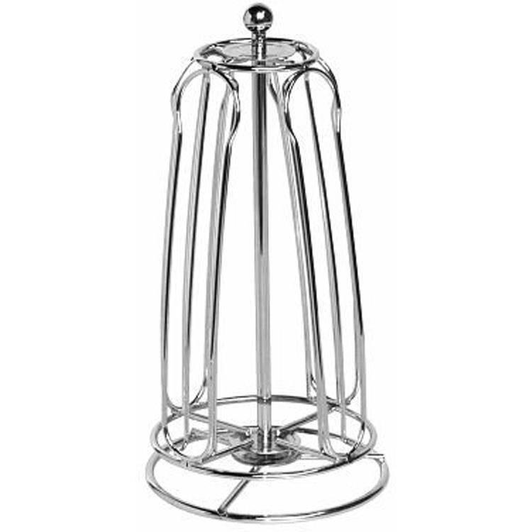 Beverly Porta Capsule Girevole