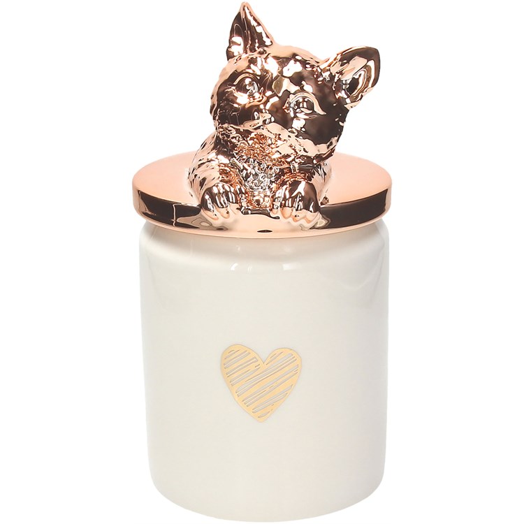 Barattolo Birba Cc 1300