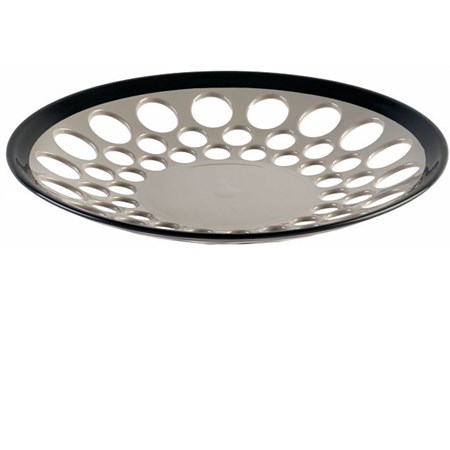 portafrutta centrotavola forme cm 30