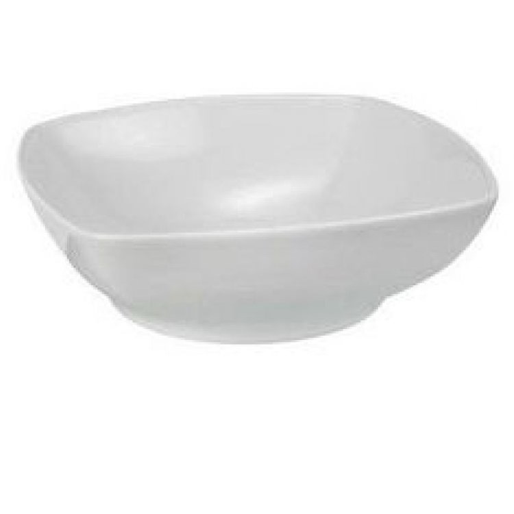 Coppetta in porcellana Tokio 8 x 8 cm