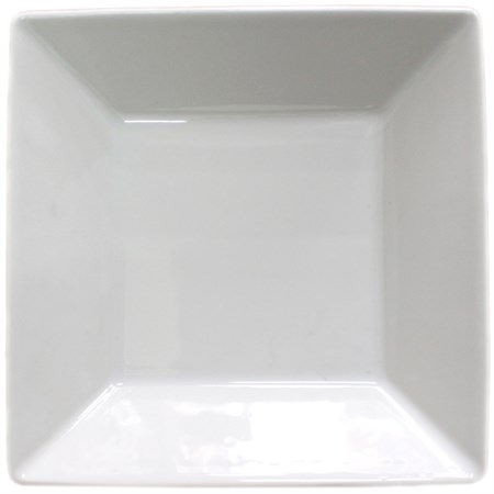 piatto fondo kimi cm 20