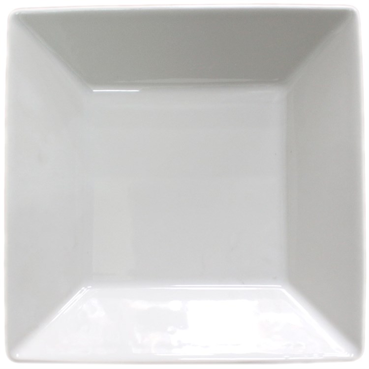 Piatto Fondo Kimi cm 20