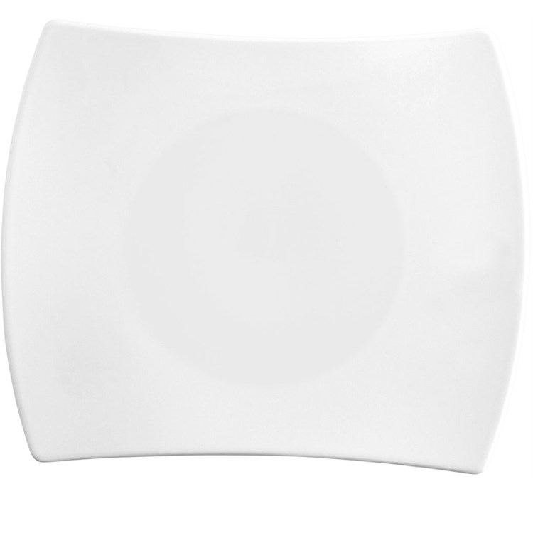 Piatto Rettangolare Tokio cm 30 x 25