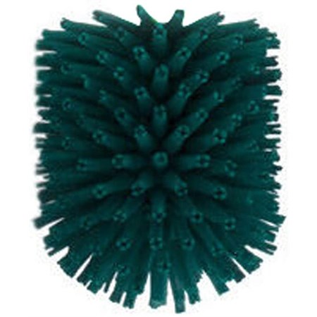 spazzola per scopino merdolino