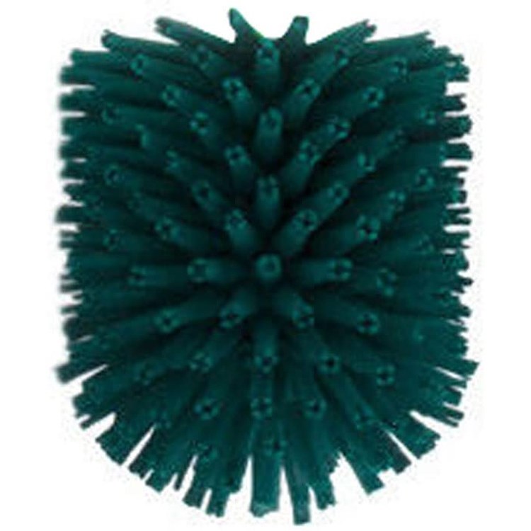 Spazzola Per Scopino Merdolino