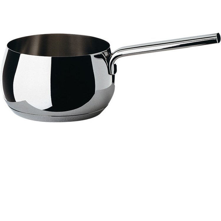 Casseruola Mami cm 14