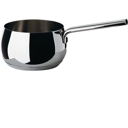 casseruola mami cm 16