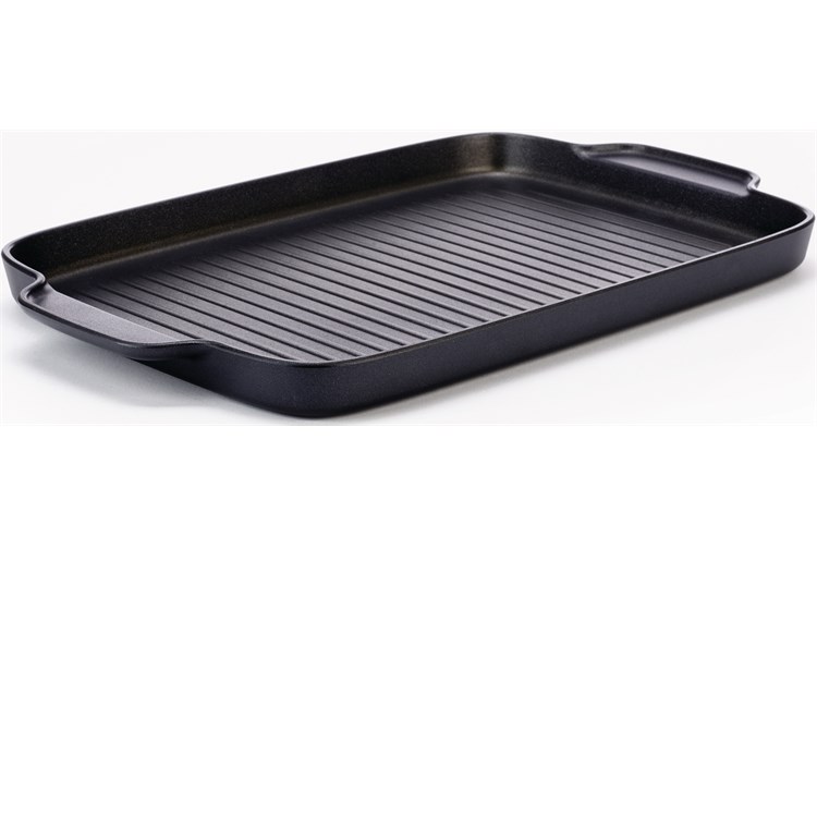 Mami Bistecchiera serie Mami 3.0 per induzione