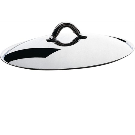 coperchio mami cm 24 lucido