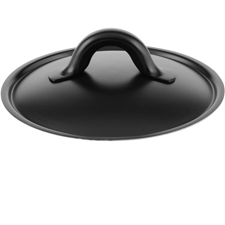 mami coperchio cm 14 nero