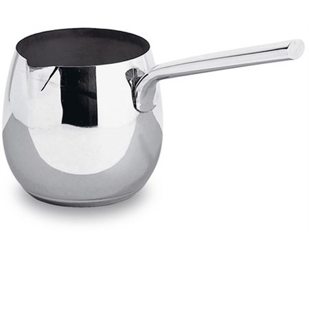 bollilatte mami per induzione