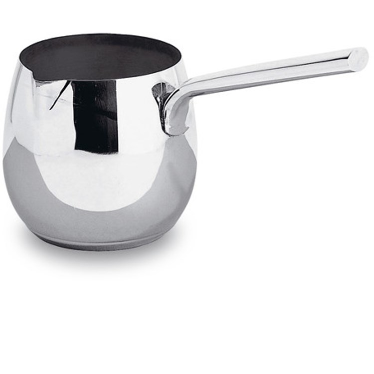 Bollilatte Mami per Induzione