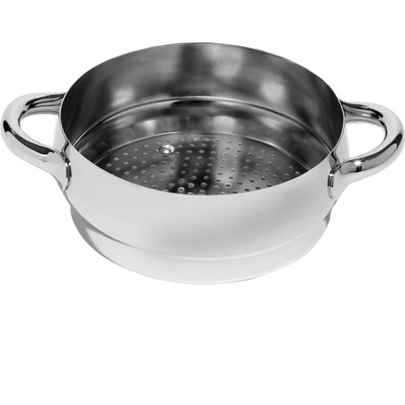 cestello per cottura al vapore mami