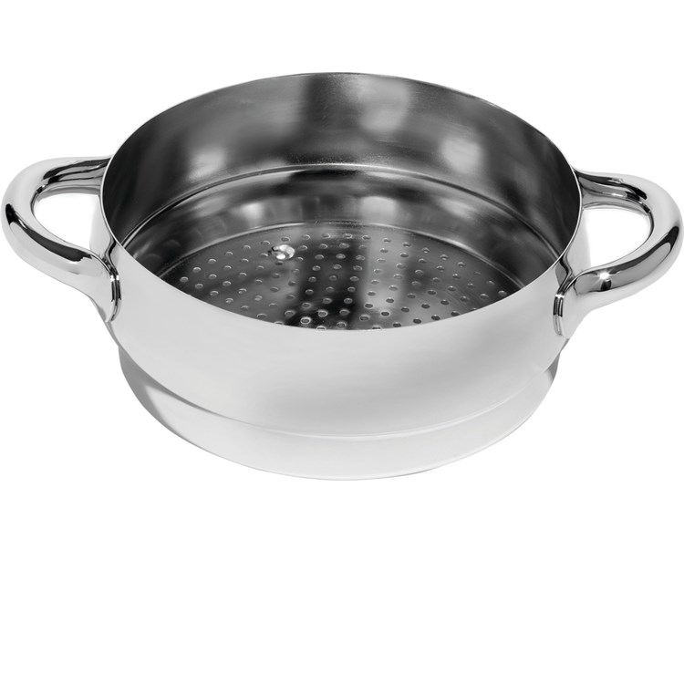 Cestello Per Cottura Al Vapore Mami 