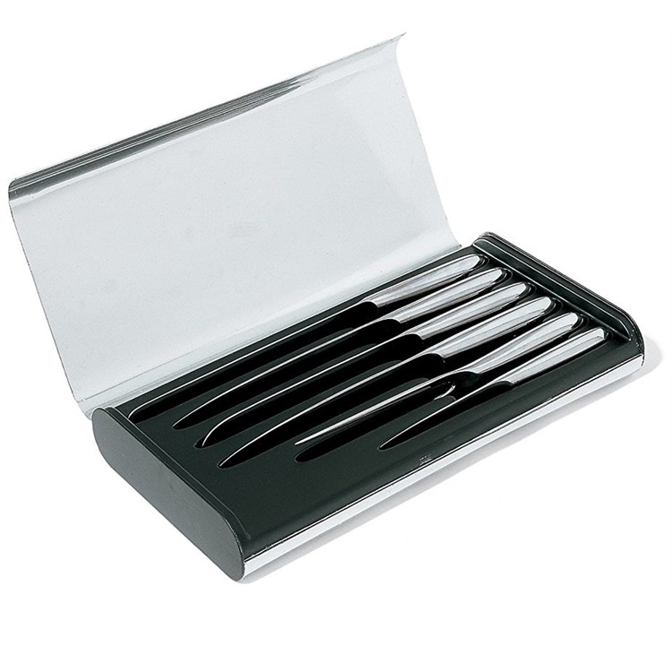 Mami box scatola contenitore per coltelli