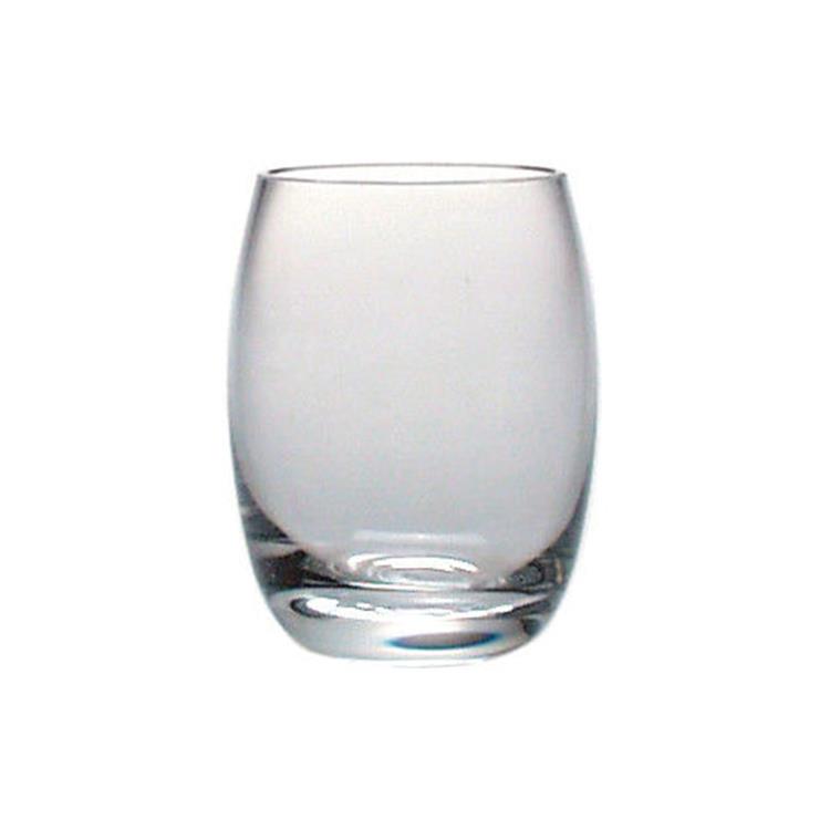 SET 6 BICCHIERINI PER ACQUEVITI MAMI