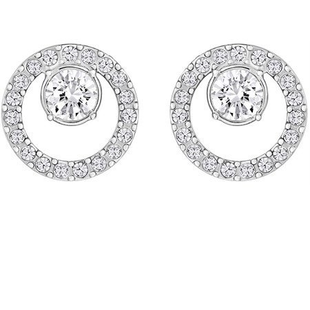 creativity circle small orecchini